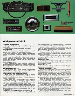 1972 Chevrolet Wagons-11.jpg